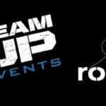 Rocket Events joins forces with Team Up
