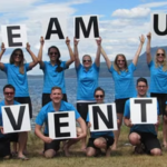 Team Up Events Announces Acquisition of Elevate Corporate Team Events
